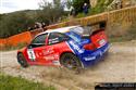 RALLYLEGEND 2013 pohledem Pavla Pustějovského