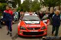 Rallysprint Kopná 2013-Pavel Pustějovský
