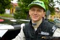 Rallysprint Kopná 2013-Pavel Pustějovský