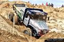 ME TruckTrial v Drnovicích-foto Pavel Pustějovský