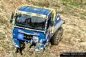ME TruckTrial v Drnovicích-foto Pavel Pustějovský