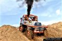 ME TruckTrial v Drnovicích-foto Pavel Pustějovský