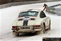060.jpg