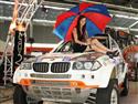 OffroadSport v G1 na Autosalonu Brno spn ukzal sv nejlep zvodn specly