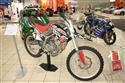 motoblataatd.JPG