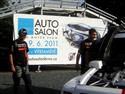 DSCN3478.JPG