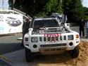 DSCN3479.JPG
