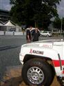 DSCN3501.JPG