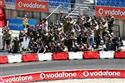 Vydařené Portugalsko 2010 objektivem Václava Dufka podruhé