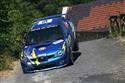 Přípravy Rallye Bohemia 2011 již byly zahájeny!  Ve hře je zařazení mezi kandidáty MS !!!!