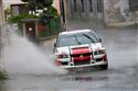 Právě na stáncích můžete koupit časopis Rally 06/2011
