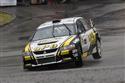 39. Rallye Český Krumlov - foto Václav Dufek