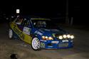 Bonver Valašská Rally 2011 - foto Václav Dufek