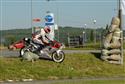 Slovácký Okruh Staré Město 2011 foto Luboš Novosád