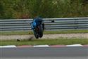 CRASH moto MIX Alpe Adria Most 2011 foto Luboš Novosád