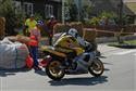 DSC_0017.JPG