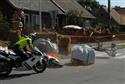 DSC0072.JPG