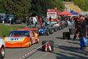 RALLYSHOW HRADEC KRÁLOVÉ 2011 foto  Luboš NOVOSÁD