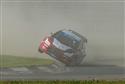 CRASH Timur TIMERZYANOV RUS ME SOSNOVÁ 2011 foto Luboš NOVOSÁD