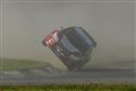 CRASH Timur TIMERZYANOV RUS ME SOSNOVÁ 2011 foto Luboš NOVOSÁD