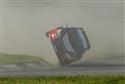 CRASH Timur TIMERZYANOV RUS ME SOSNOVÁ 2011 foto Luboš NOVOSÁD