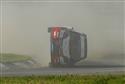 CRASH Timur TIMERZYANOV RUS ME SOSNOVÁ 2011 foto Luboš NOVOSÁD