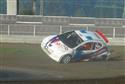 CRASH Jaroslav KALNÝ, ME SOSNOVÁ 2011, foto Luboš NOVOSÁD
