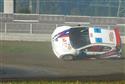 CRASH Jaroslav KALNÝ, ME SOSNOVÁ 2011, foto Luboš NOVOSÁD