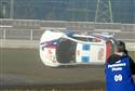 CRASH Jaroslav KALNÝ, ME SOSNOVÁ 2011, foto Luboš NOVOSÁD