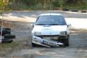 AMATER RALLYE Cup Milovice říjen 2011 foto Luboš NOVOSÁD