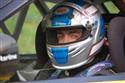 Úžasná Oldtimer GP na Nűrbugringu 2010 objektivem A. a P. Malých