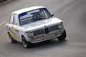 Úžasná Oldtimer GP na Nűrbugringu 2010 objektivem A. a P. Malých