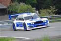 Úžasná Oldtimer GP na Nűrbugringu 2010 objektivem A. a P. Malých