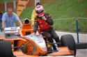 Úžasná Oldtimer GP na Nűrbugringu 2010 objektivem A. a P. Malých