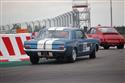 DSC_0061.JPG