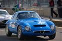 DSC_0063.JPG