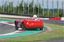 DSC_0175.JPG