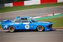 DSC_0363.JPG
