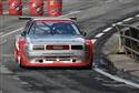 DSC_0773.JPG
