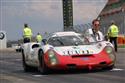 Úžasná Oldtimer GP na Nűrbugringu 2010 objektivem A. a P. Malých podruhé