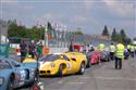 Úžasná Oldtimer GP na Nűrbugringu 2010 objektivem A. a P. Malých podruhé
