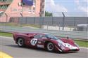 DSC_0463.JPG