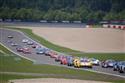 DSC_0476.JPG