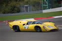 DSC_0493.JPG