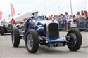 DSC_0582.JPG