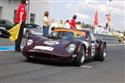 DSC_0597.JPG