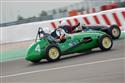 DSC_0713.JPG