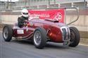 DSC_0714.JPG