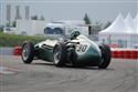 DSC_0784.JPG