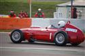 DSC_0878.JPG